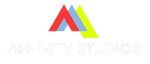 Affinity Studios